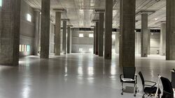 Toh Guan Road East (D22), Warehouse #501307331